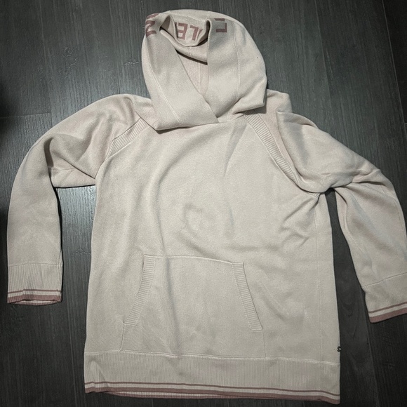 Lululemon hoodie - Picture 1 of 3